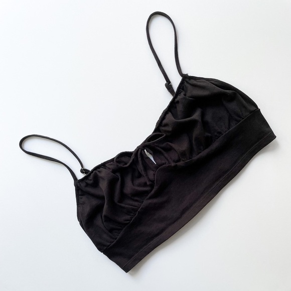 Sunday Best Darcy Tank - Picture 7 of 7